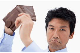 丰泽企业清欠服务